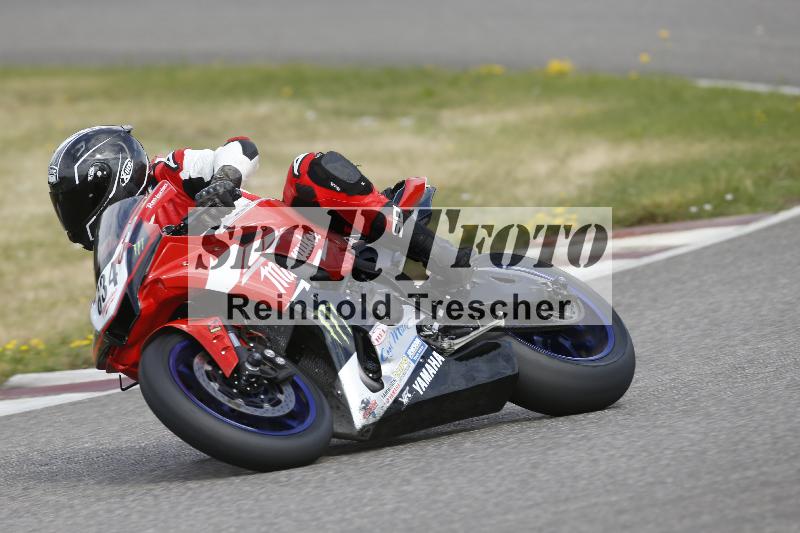 /19 06.06.2026  TZ Motorsport ADR/Gruppe rot/634